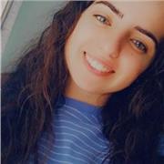 Offro lezioni di spagnolo anche per principianti